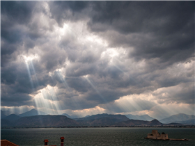 Java中静态代码块、构造代码块的区别