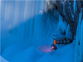 MySQL常用命令语句