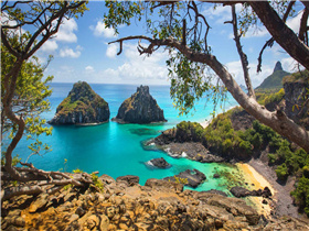 职场中的一些辩证思考