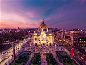 屠龙纲要之《实践论》